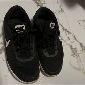 Nike Flex Runner Shoes